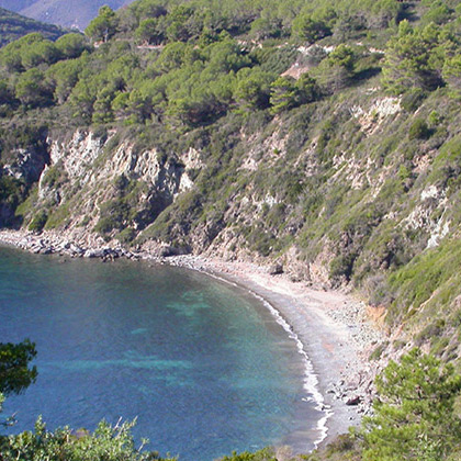 Isola d'Elba